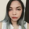 Nicole Sison