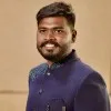 K Naveen kumar
