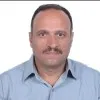 ehab refaat