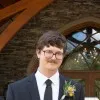 Shane Thorson