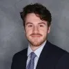 Jake Zimmer