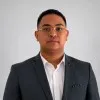 Faly Ramarolahy