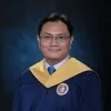 Christian Jozon Eugenio