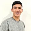 Dylan Antonio Barraza Cifuentes