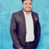 Ravi kumar