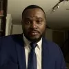 Ifeanyi Nwanegbo