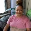 Tamicka Monson