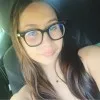 Allyson Lugue