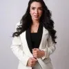 MARTHA VELASCO