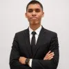 Christian Kevas Pattinasarany