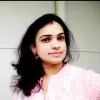 Nayana Kolivad