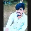 Naresh Nani