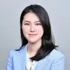 Doha Yoon