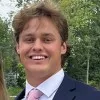 Ethan Simpson