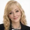 Pamela Hayn