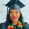 Tamia Wells