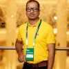 Nitin sharma