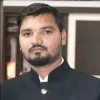 Ankit Saxena