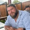 Zachary Hester