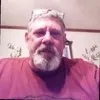 Lloyd Bixler