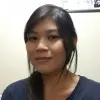 Sarah Dang