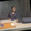 nobuhle Mdletshe