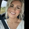 Cassandra Grant