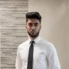 Waheed Sumun