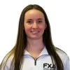 Molly Murphy