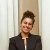 Nadine Elnezamy