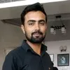 jaydip zala
