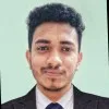 MD Mehedi Hasan Ratul