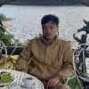 Tran Quang Quy
