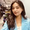 Prakriti Manger