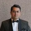 Atul Gupta