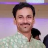 Parasnath Kurmi