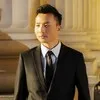 Tim Lu