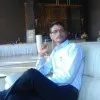 Dhiraj Kumar