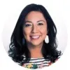 Brenda Bonilla