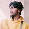 UTKARSH TRIPATHI