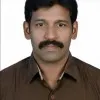 Trinadh Novudu