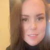 Anna Jackson