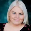 Stacey Parviainen