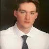 Joel Paulgaard