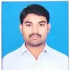 Saikumar Badiganti