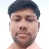 Deepak Kashyap