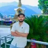 Krish Sapkota
