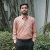 Utkarsh Tiwari