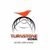 Turnstone Global