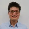Raymond Lee